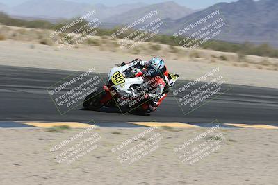 media/Apr-18-2025-CVMA Friday Practice (Fri) [[88baa45499]]/Racer 2/Session 3 (Turn 6 Inside)/